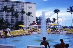 �u���[�Y�E�o�n�}3