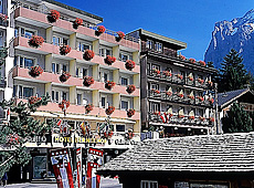 �x���i�[�z�t�i���~�m�e��