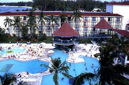 �u���[�Y�E�o�n�}3