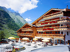 �O�����h�z�e��