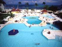 �u���[�Y�E�o�n�}�E�v�[��