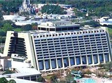 �f�B�Y�j�[�Y