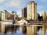 �E�G�X�e�B��