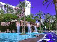 �t���~���S