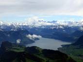 �T���l�C��